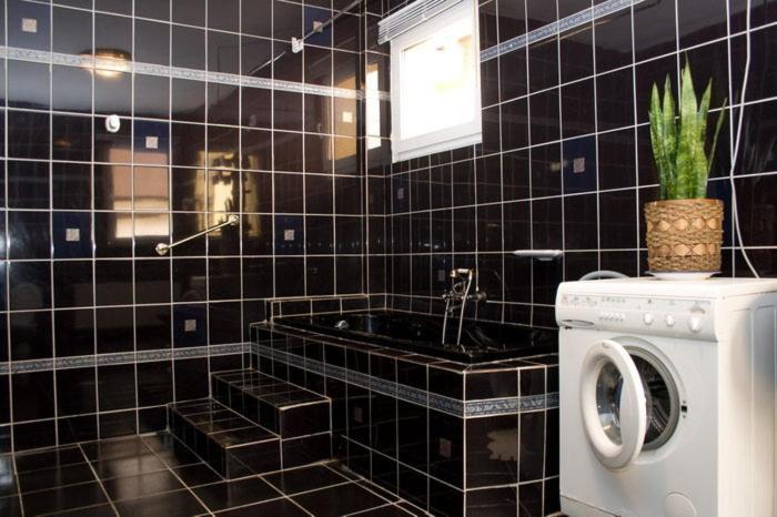 Hotel Pension Mellis Cluj Napoca Habitación foto