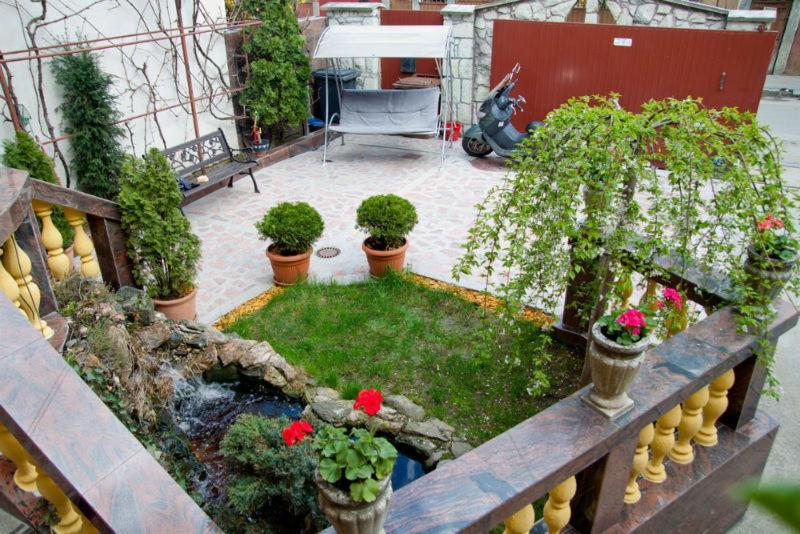 Hotel Pension Mellis Cluj Napoca Exterior foto