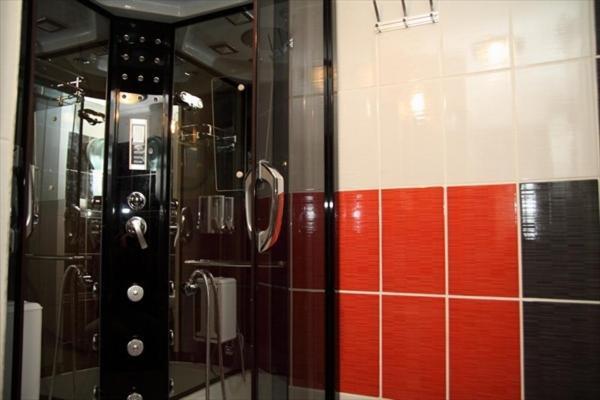 Hotel Pension Mellis Cluj Napoca Habitación foto