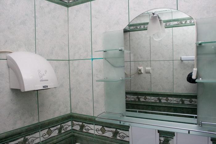 Hotel Pension Mellis Cluj Napoca Habitación foto