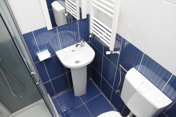 Hotel Pension Mellis Cluj Napoca Habitación foto